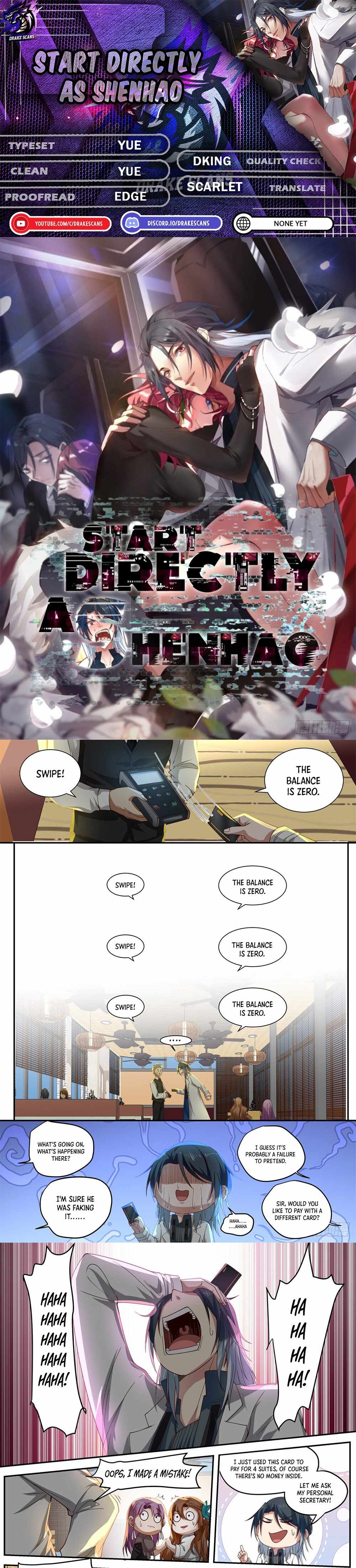 Page 1 of Chapter 10
