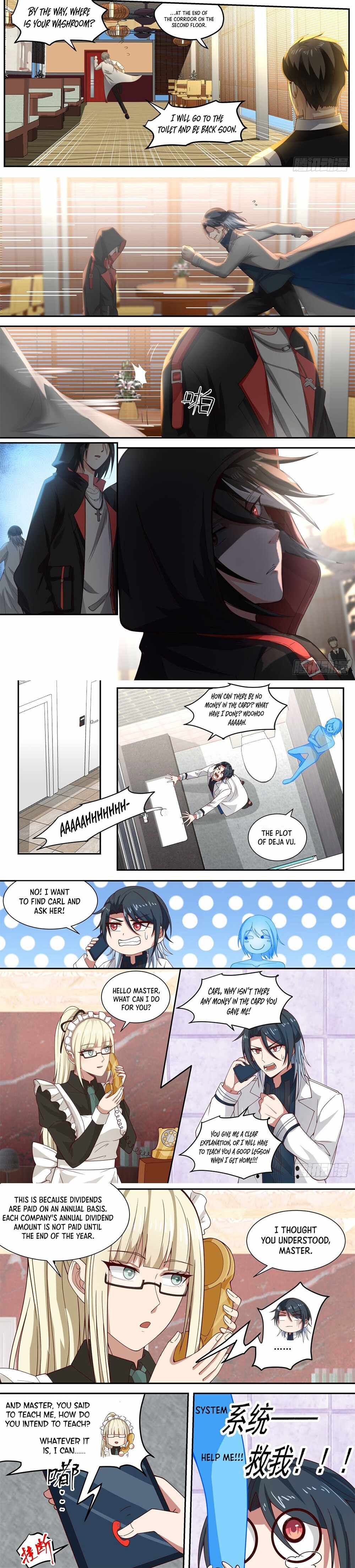 Page 2 of Chapter 10