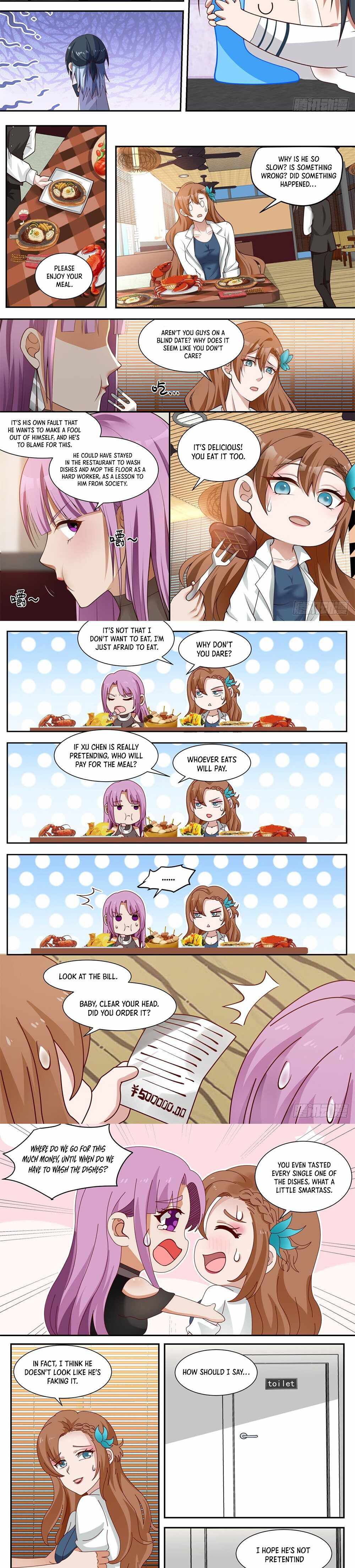 Page 3 of Chapter 10