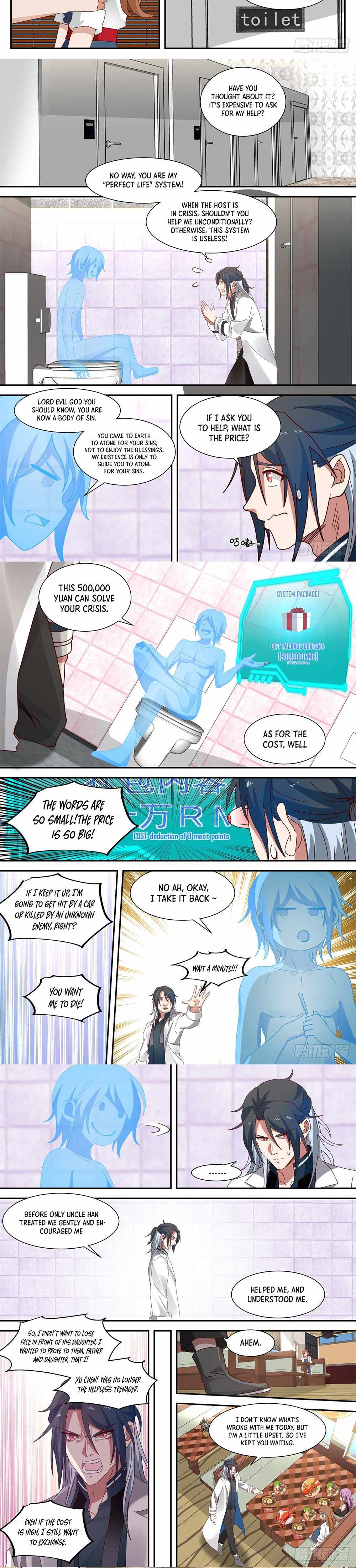 Page 4 of Chapter 10