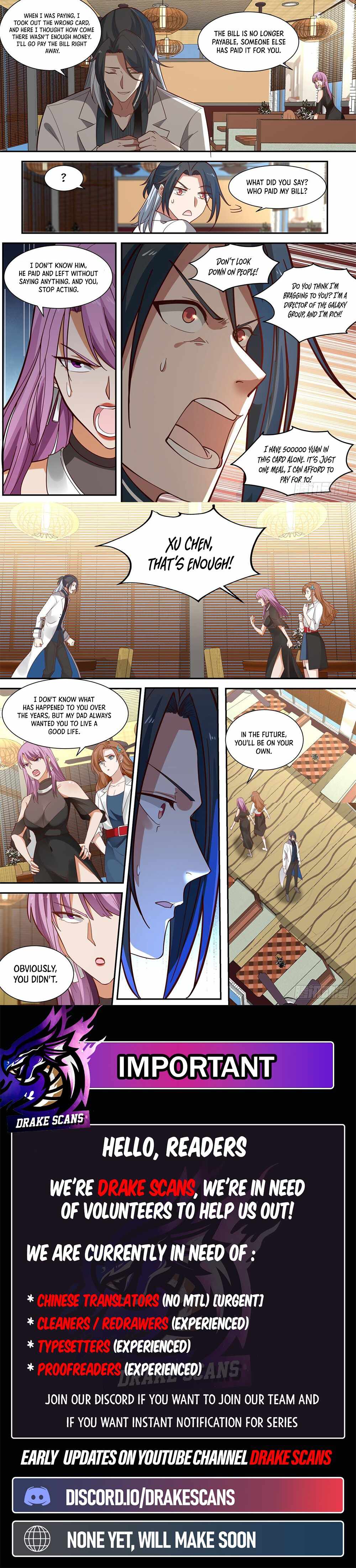 Page 5 of Chapter 10