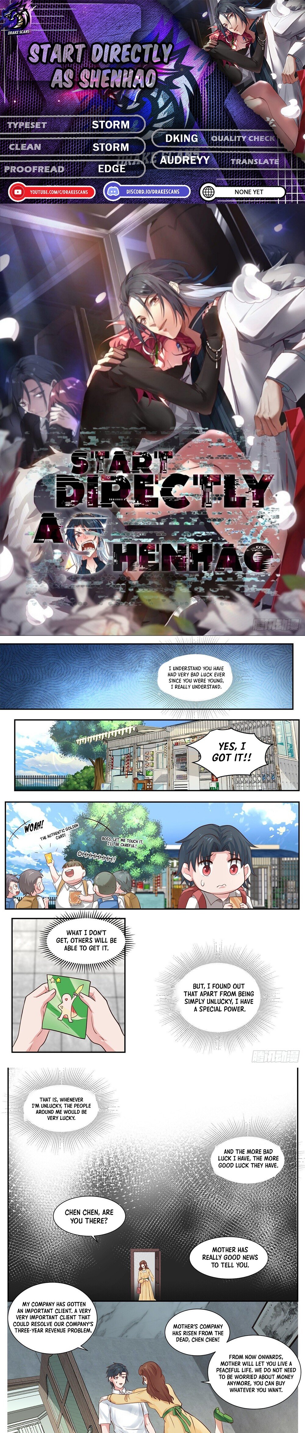 Page 1 of Chapter 11