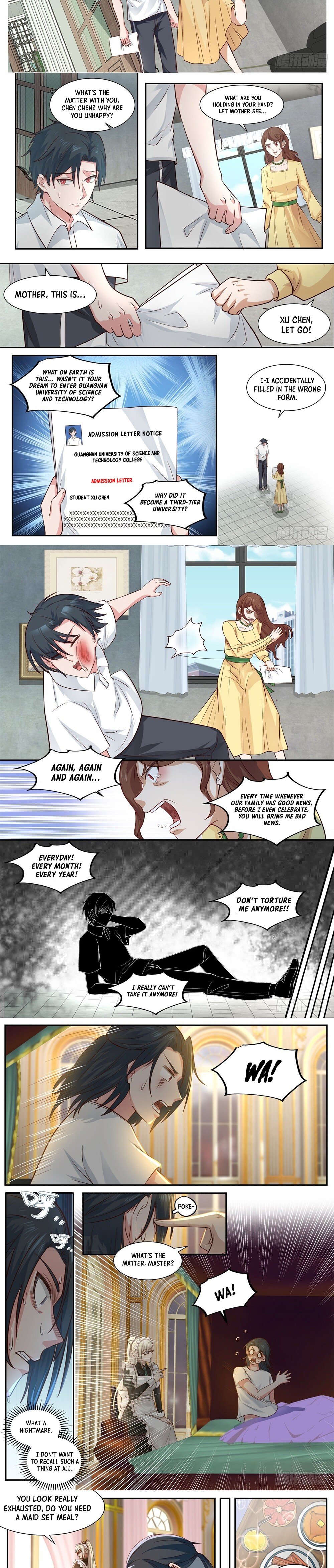 Page 2 of Chapter 11