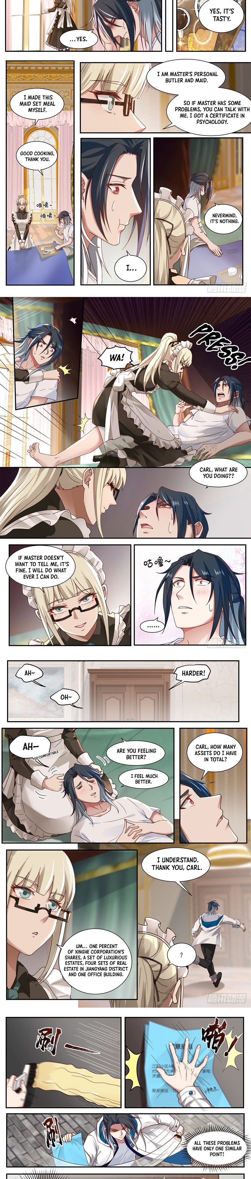 Page 3 of Chapter 11