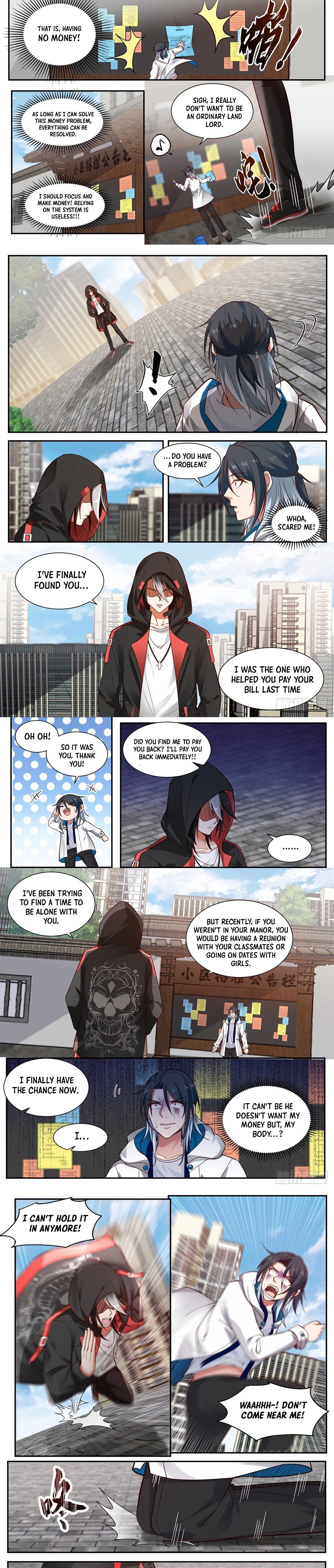Page 4 of Chapter 11