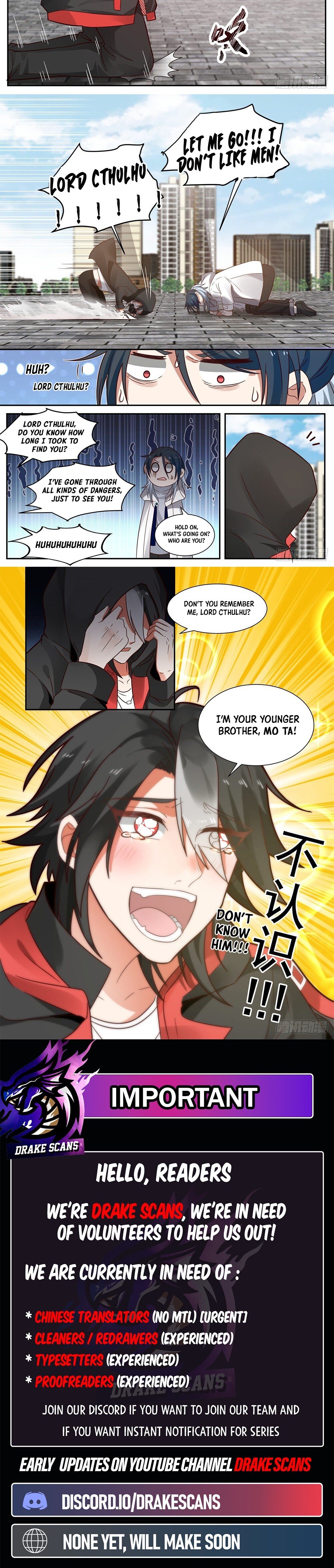 Page 5 of Chapter 11