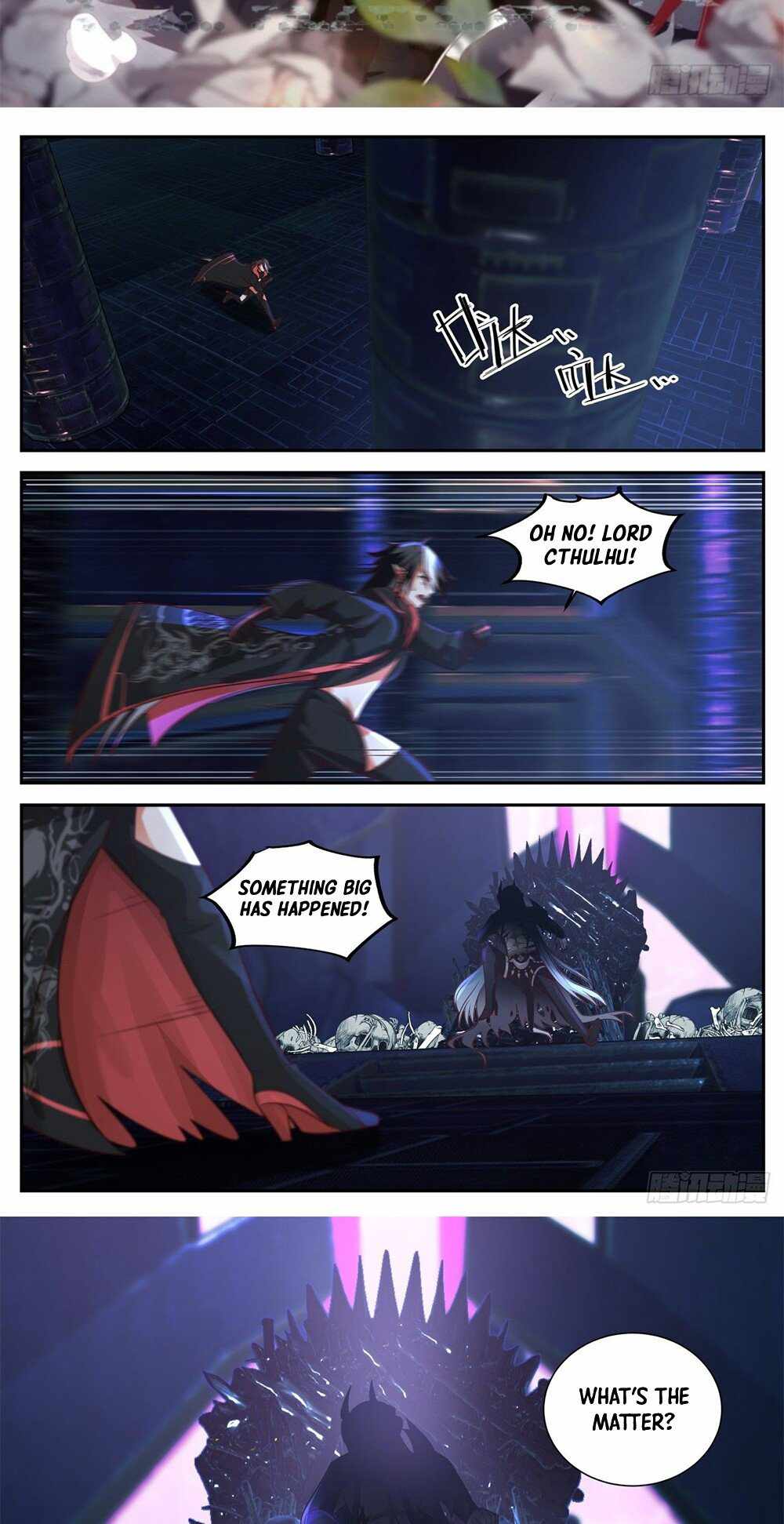 Page 2 of Chapter 12