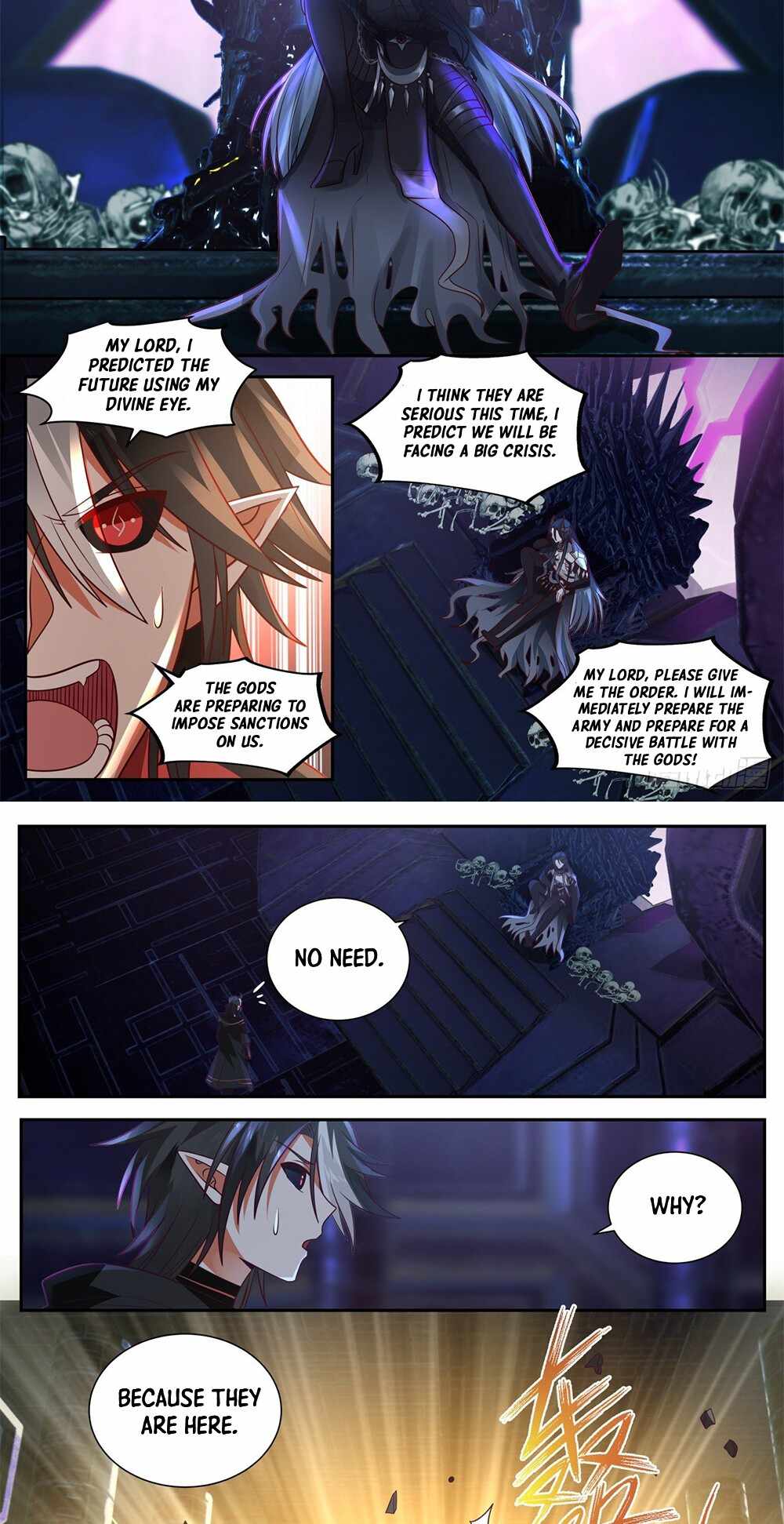 Page 3 of Chapter 12