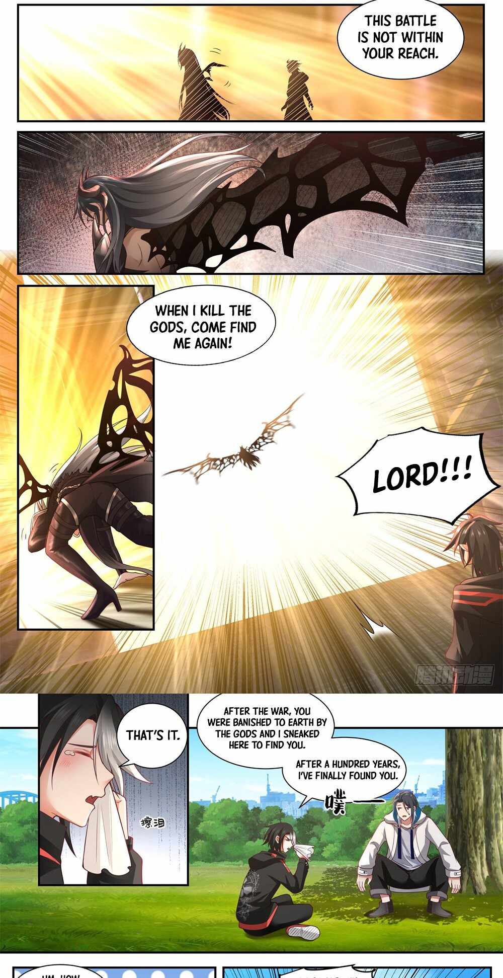 Page 5 of Chapter 12