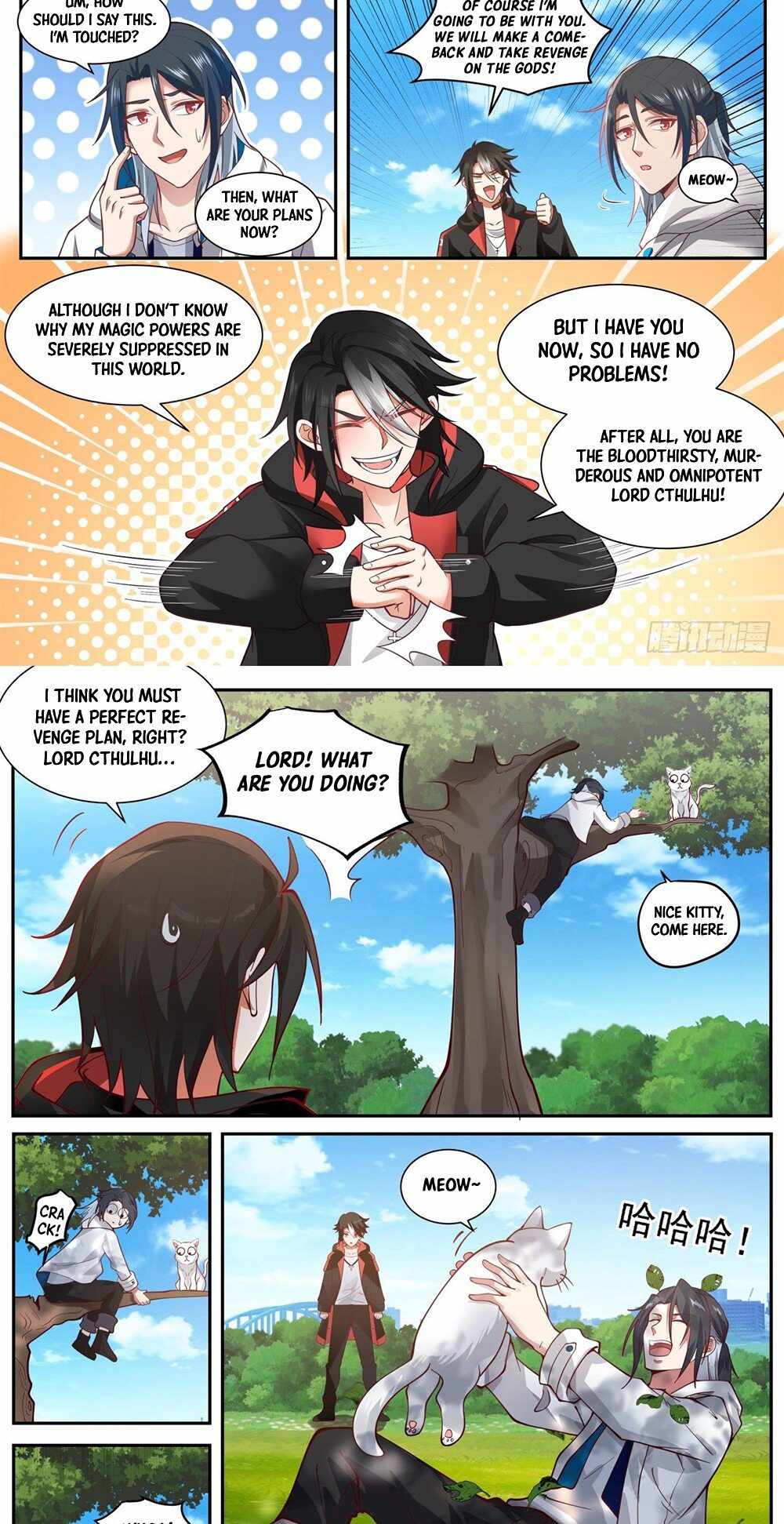 Page 6 of Chapter 12