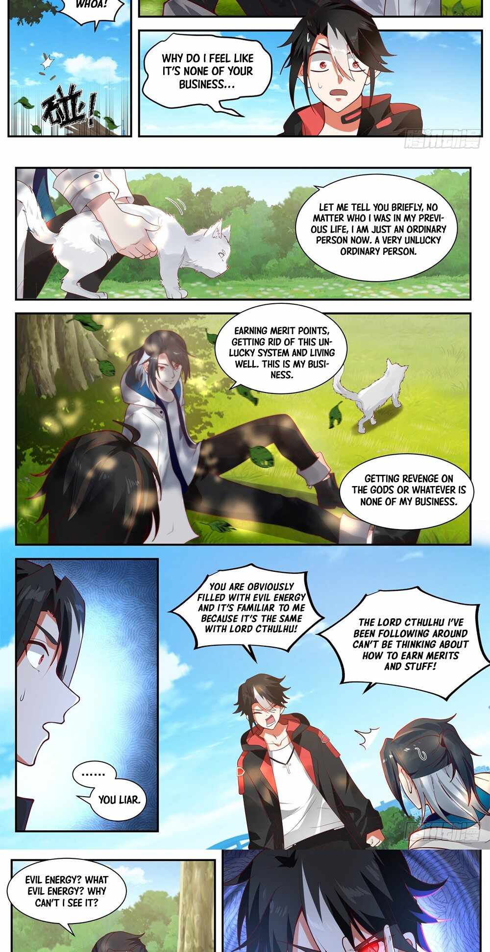 Page 7 of Chapter 12
