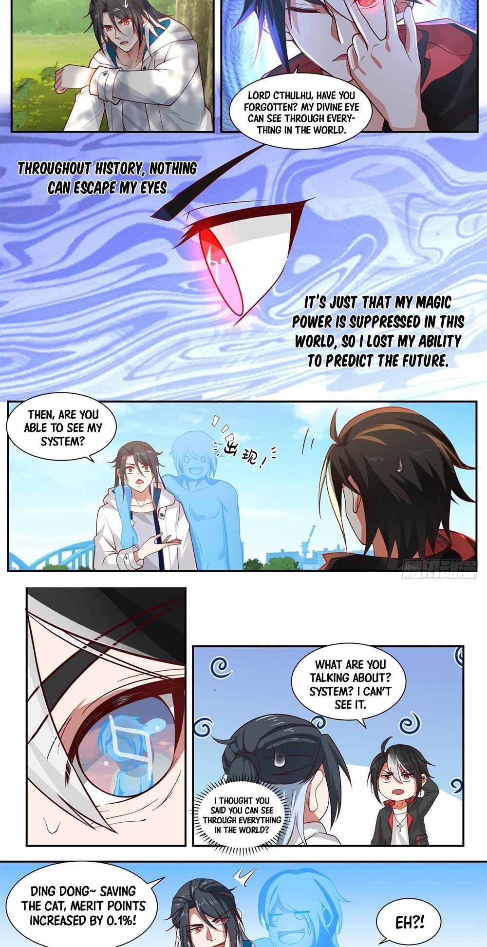 Page 8 of Chapter 12