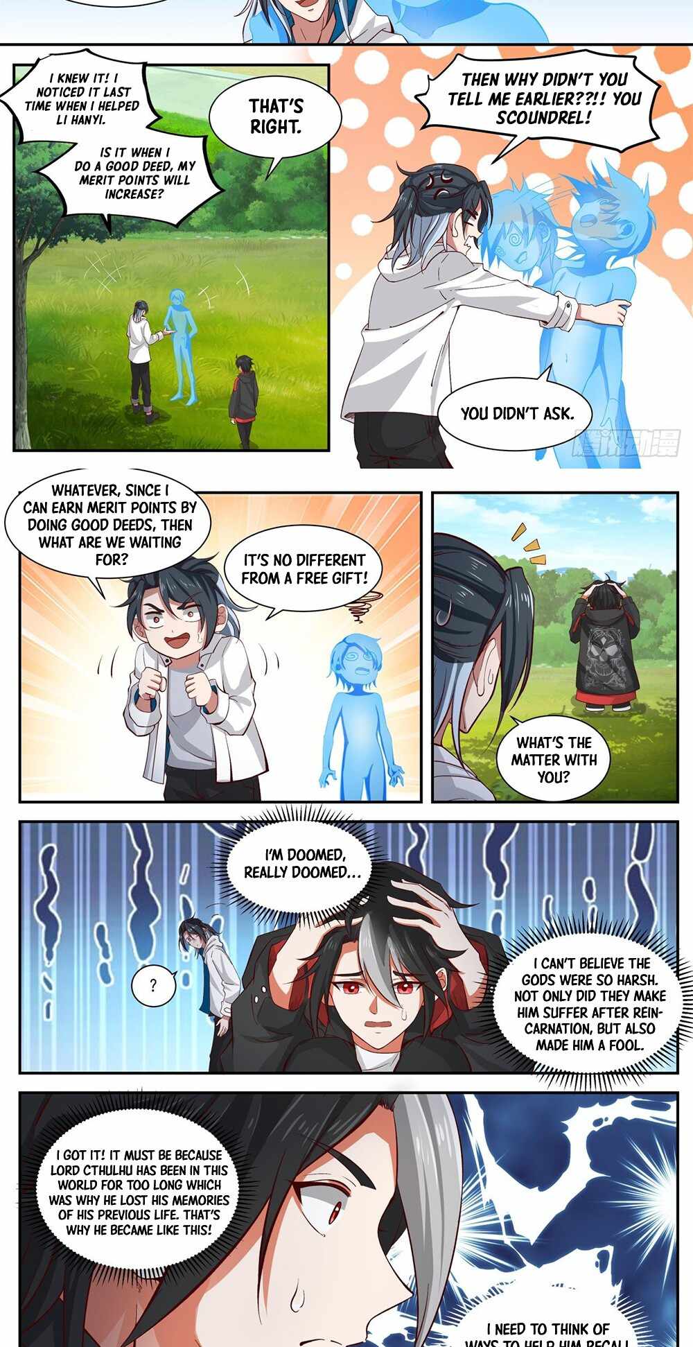 Page 9 of Chapter 12