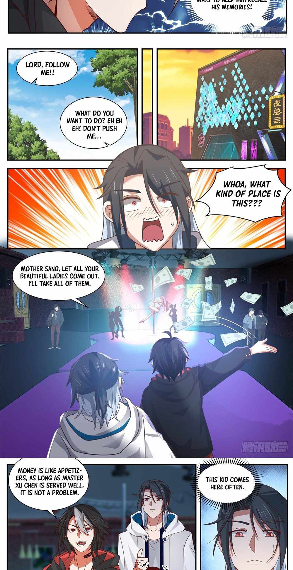 Page 10 of Chapter 12