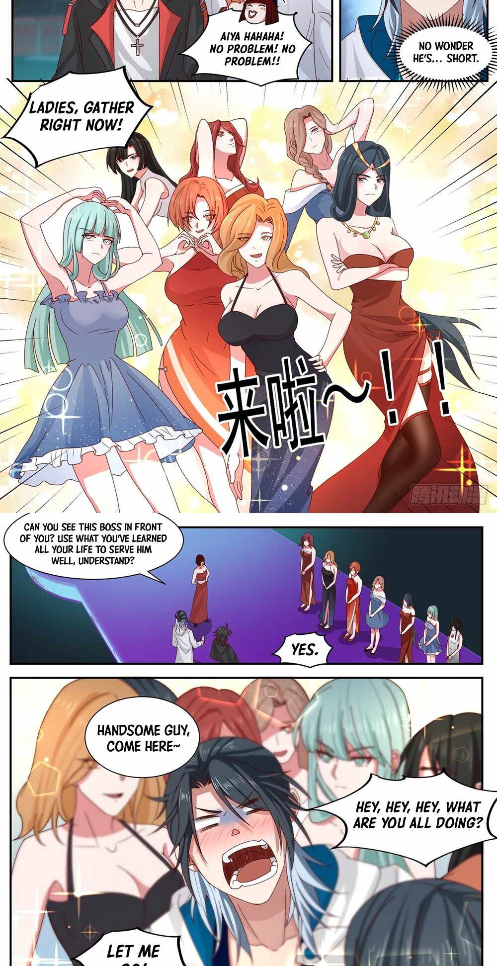Page 11 of Chapter 12