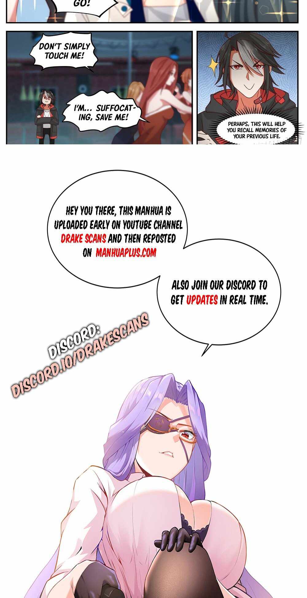 Page 12 of Chapter 12