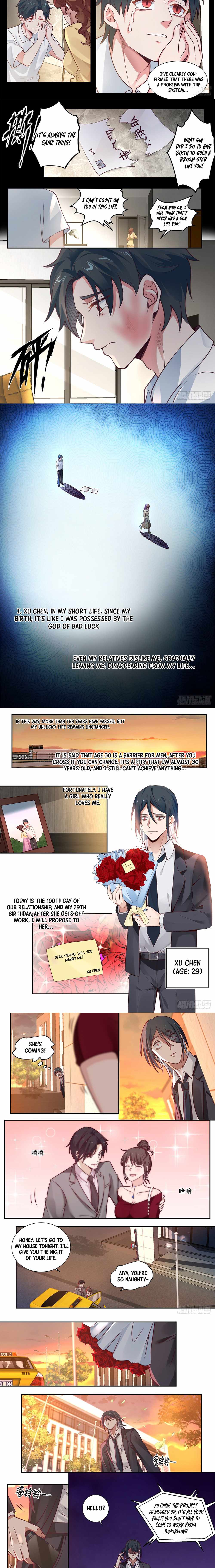 Page 2 of Chapter 1
