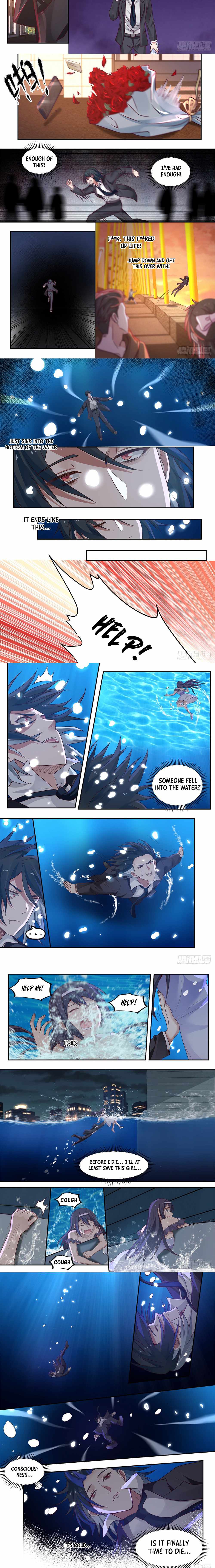 Page 3 of Chapter 1