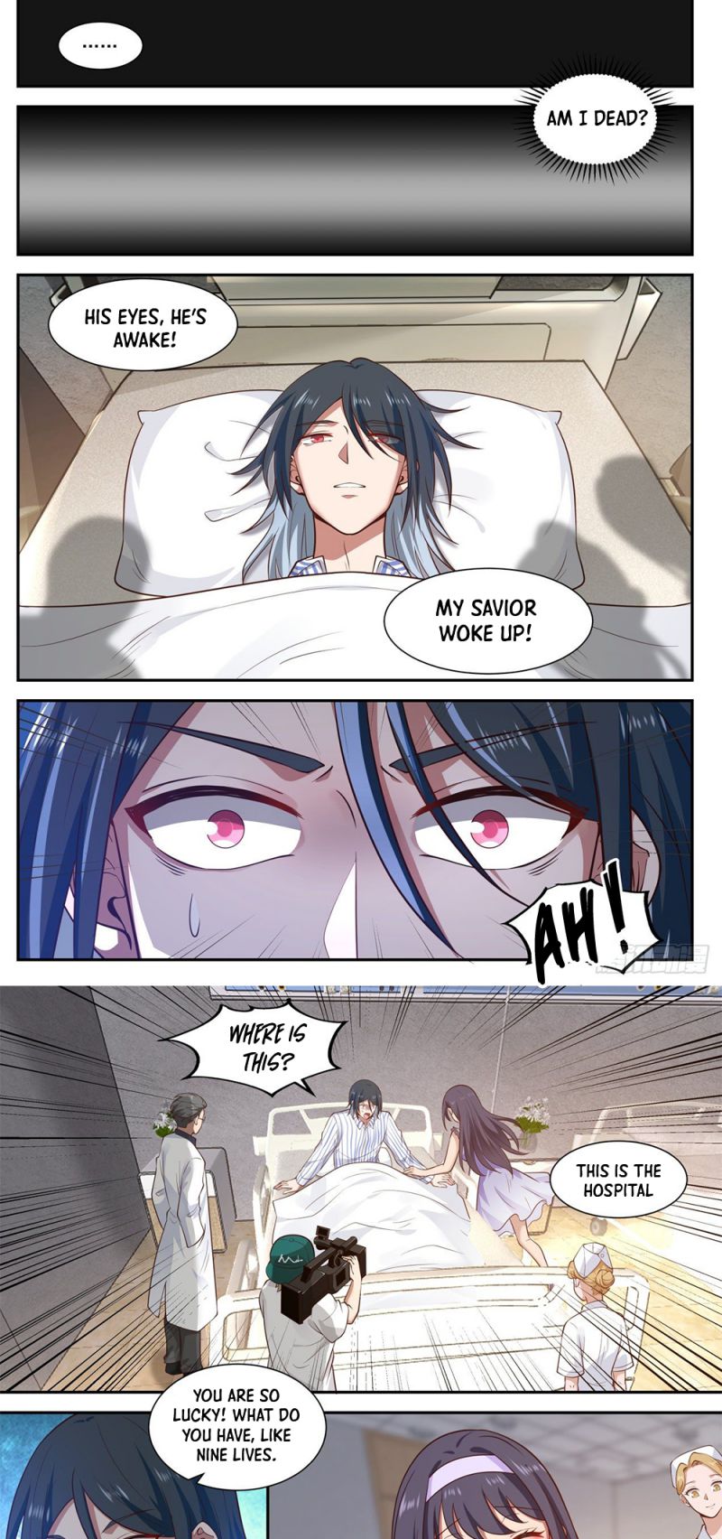 Page 2 of Chapter 2