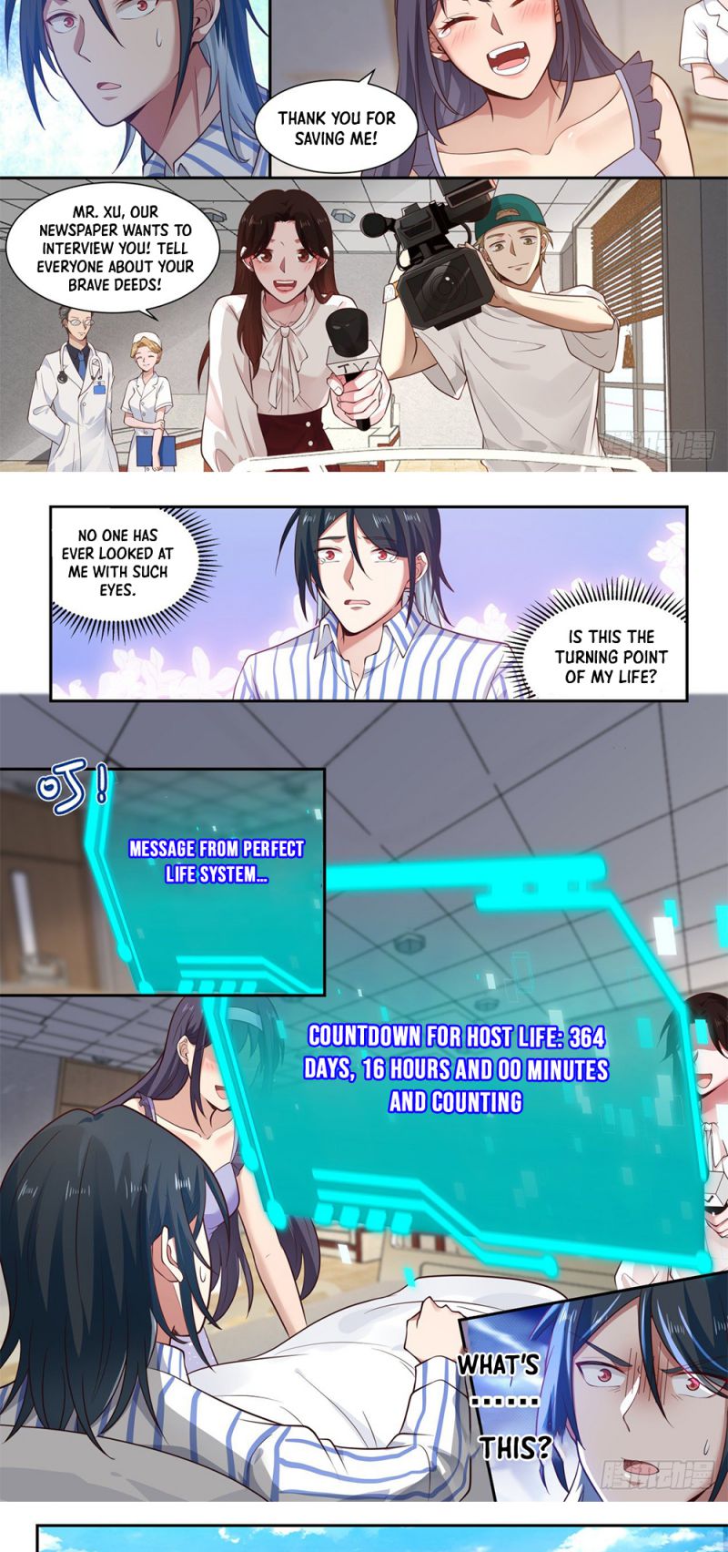 Page 3 of Chapter 2