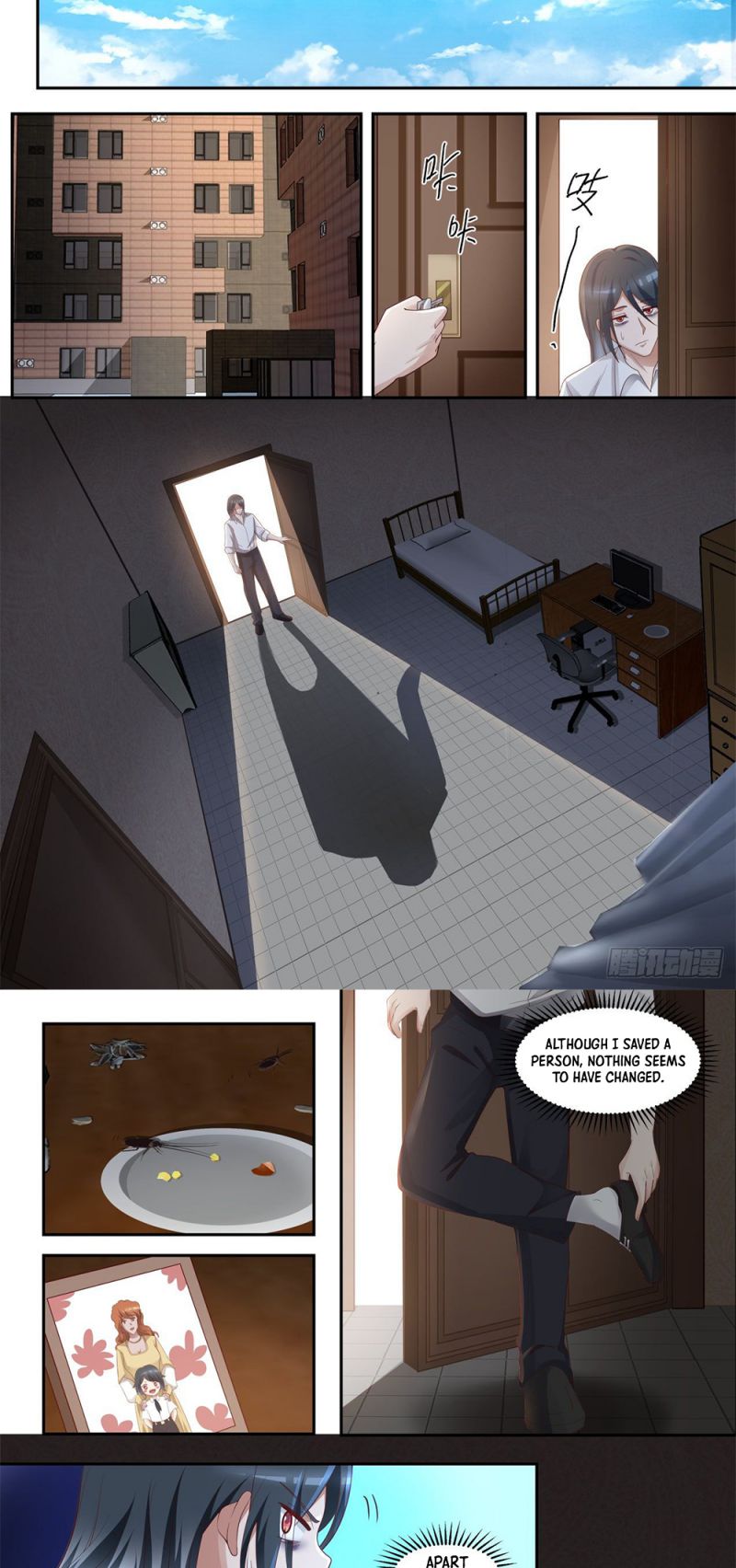 Page 4 of Chapter 2