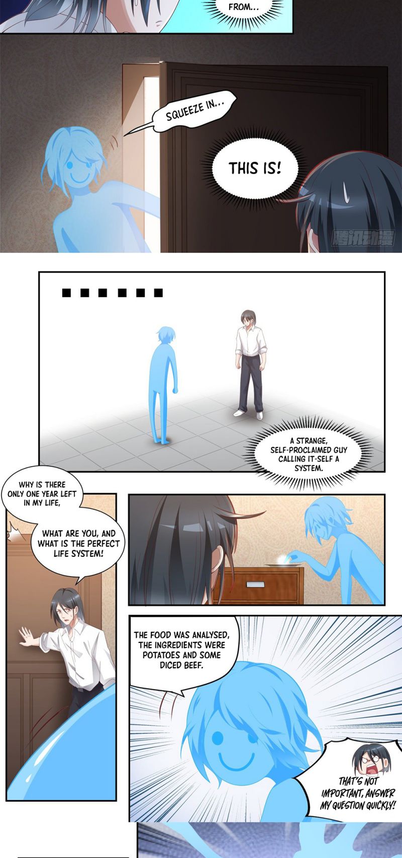 Page 5 of Chapter 2