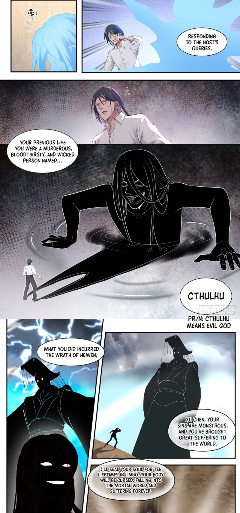 Page 6 of Chapter 2