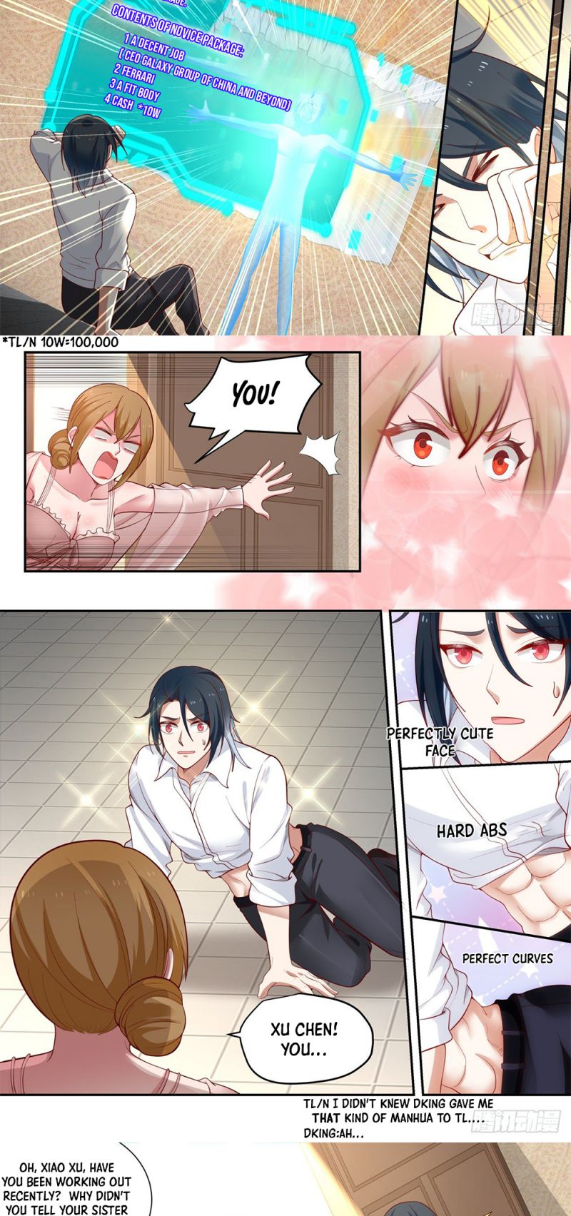 Page 9 of Chapter 2