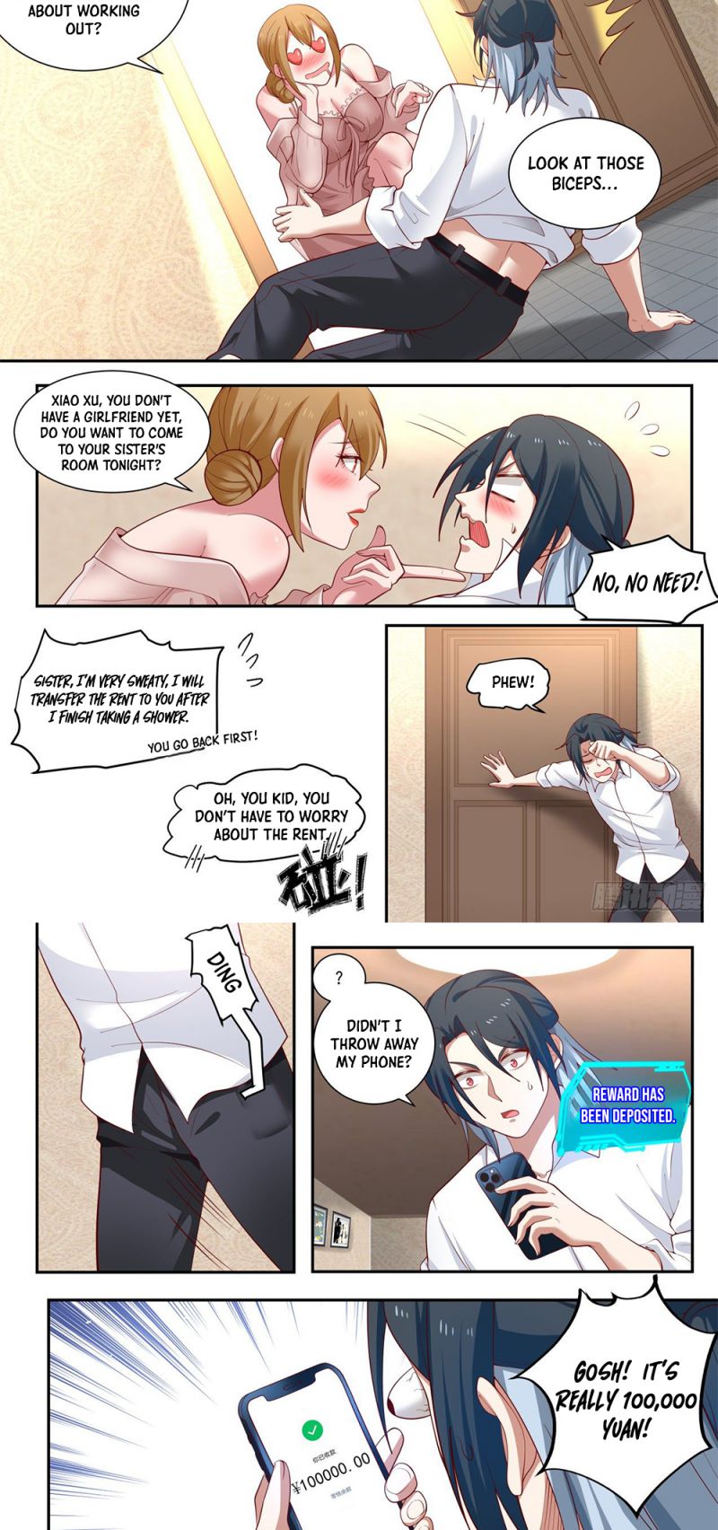 Page 10 of Chapter 2