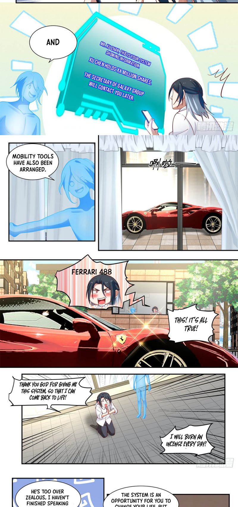 Page 11 of Chapter 2