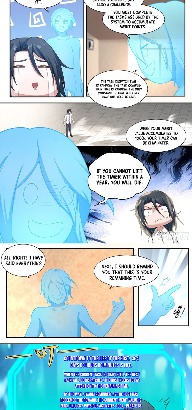Page 12 of Chapter 2