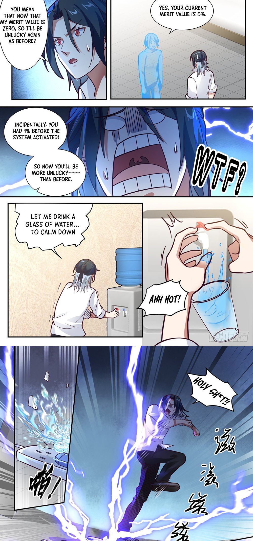 Page 2 of Chapter 3