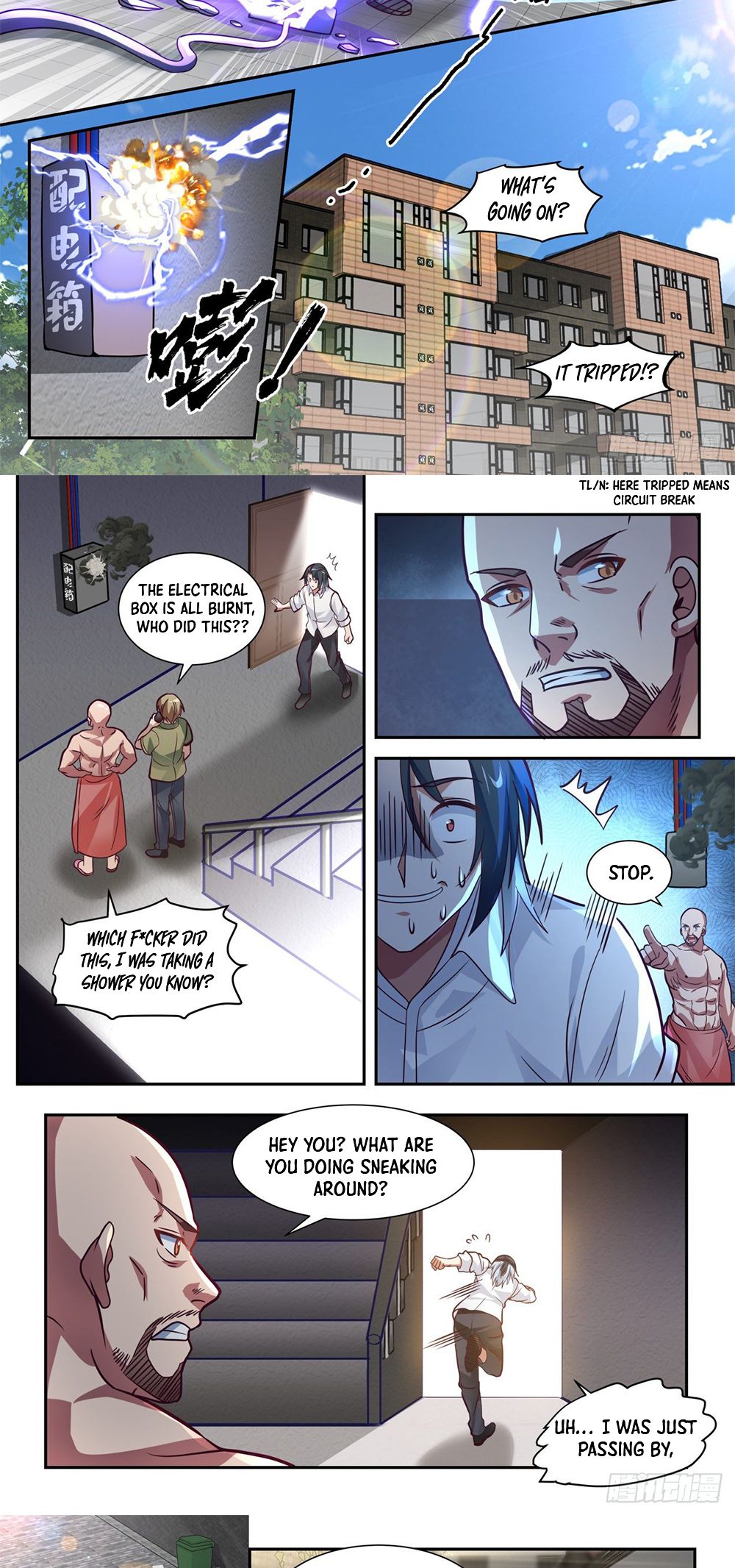 Page 3 of Chapter 3