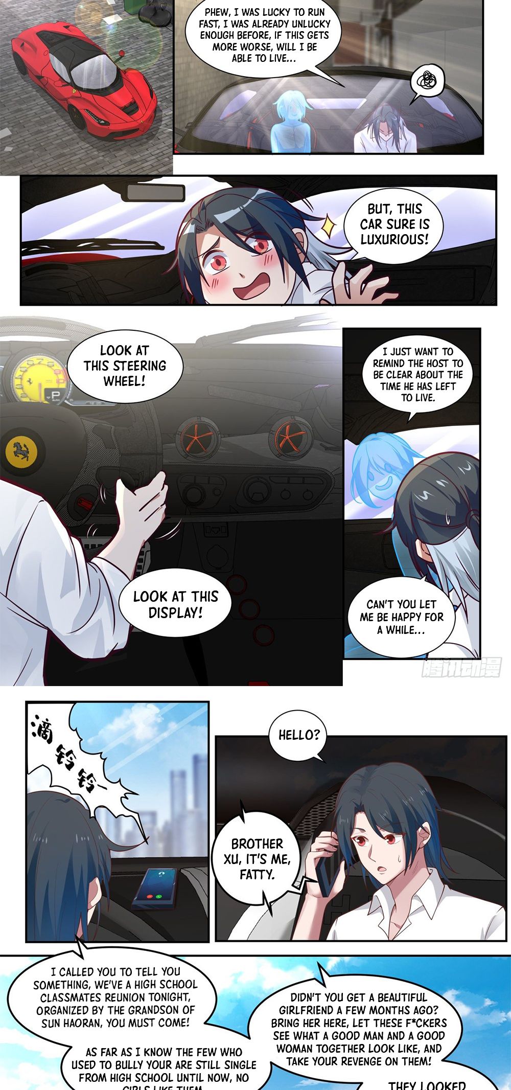 Page 4 of Chapter 3