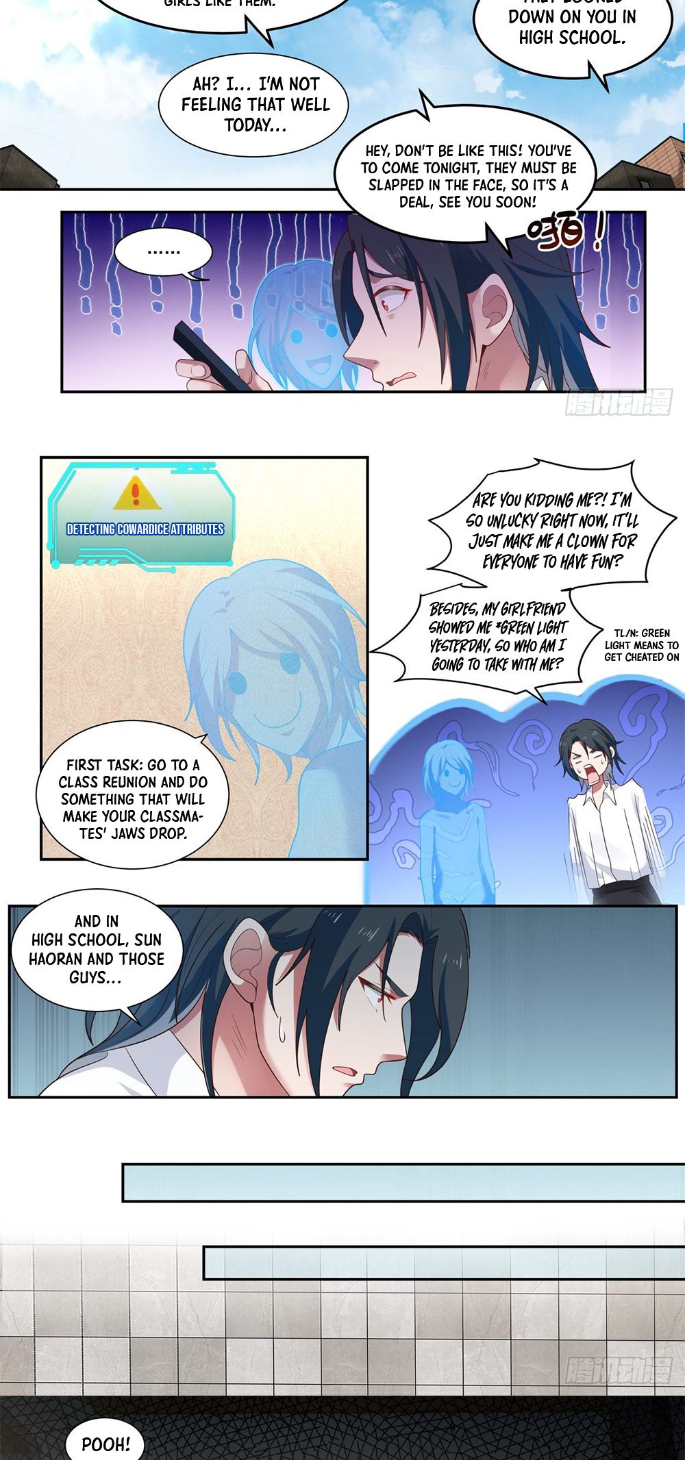 Page 5 of Chapter 3