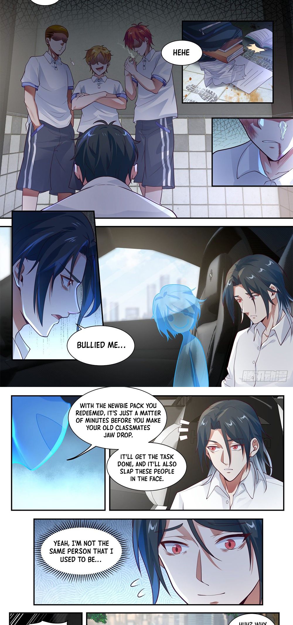 Page 6 of Chapter 3