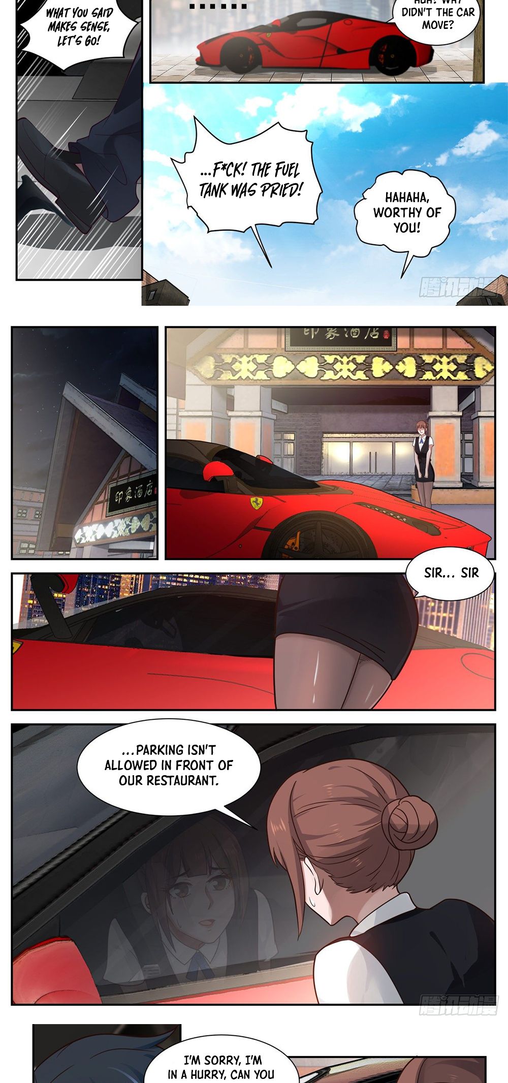 Page 7 of Chapter 3