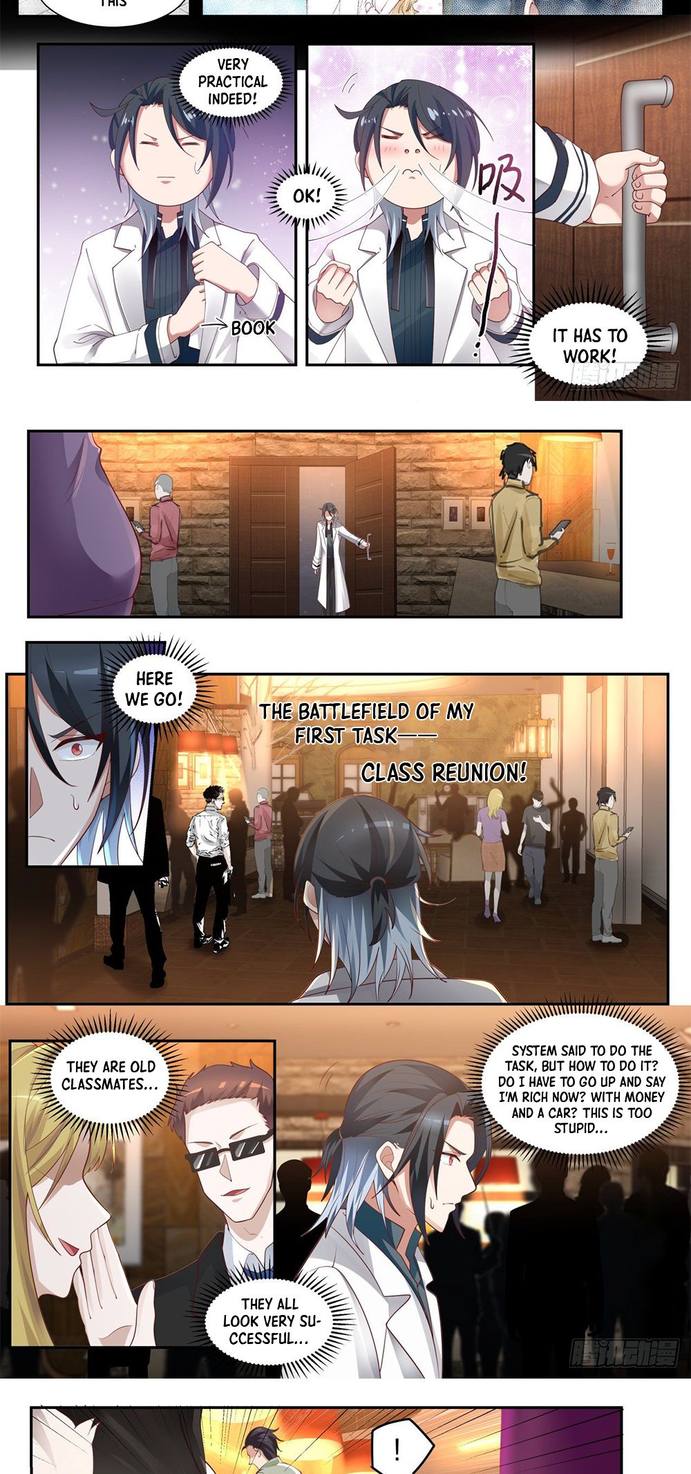 Page 9 of Chapter 3