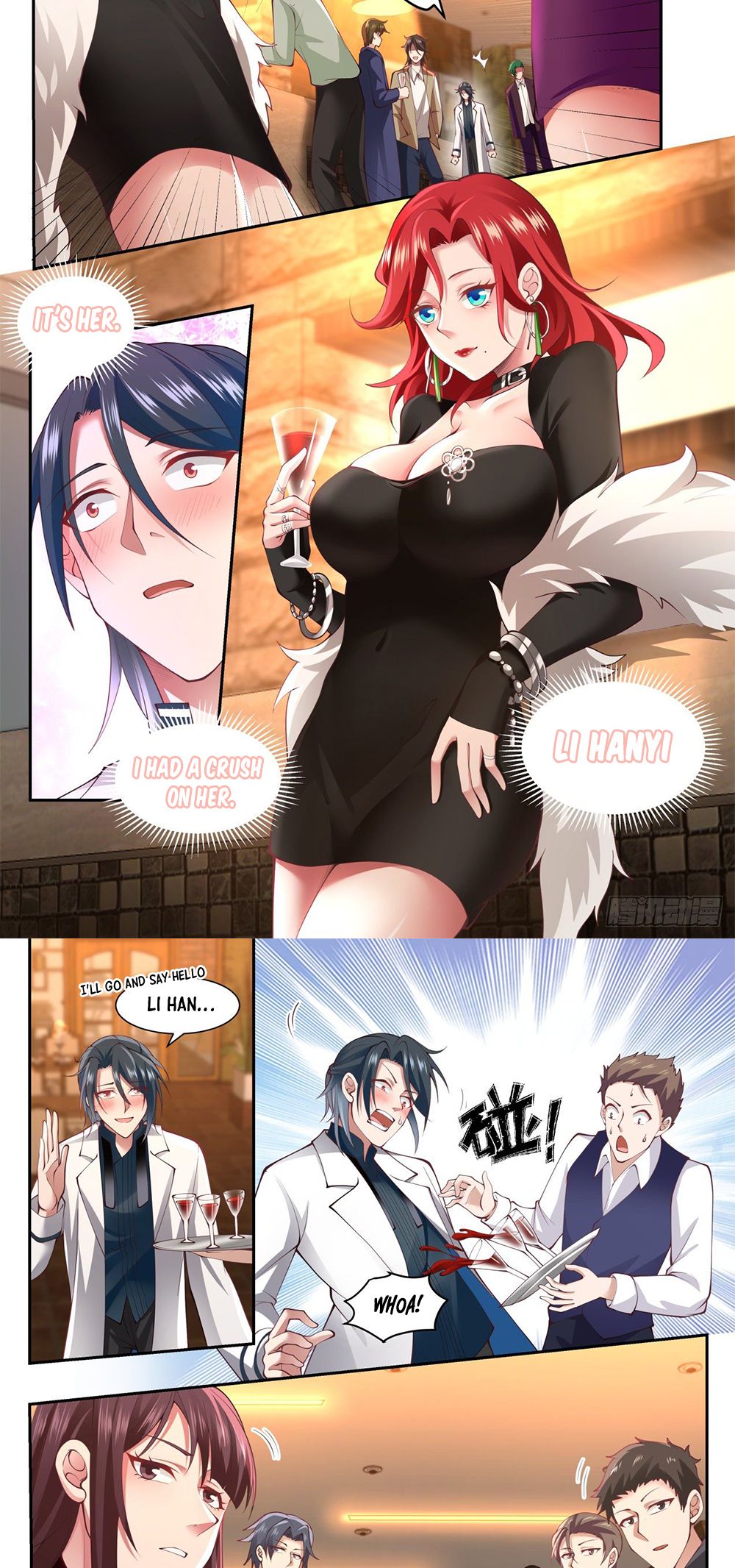 Page 10 of Chapter 3