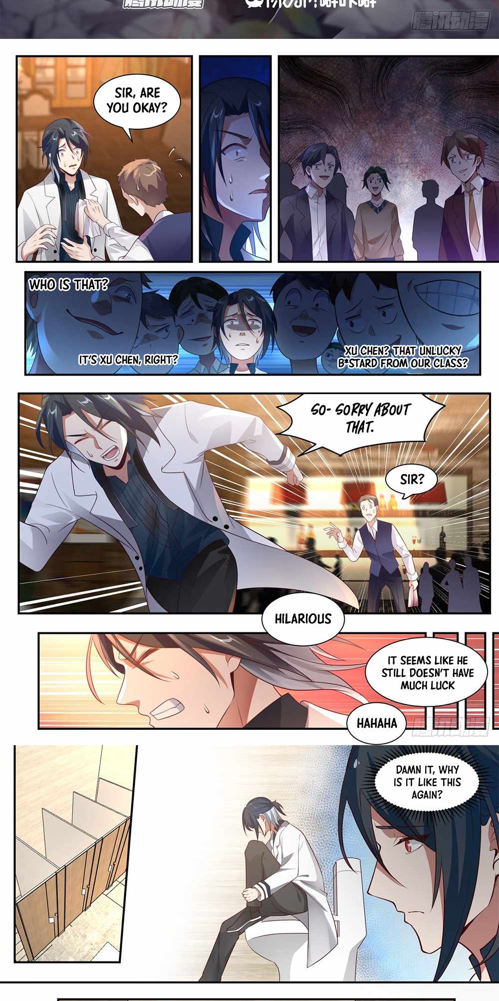 Page 2 of Chapter 4