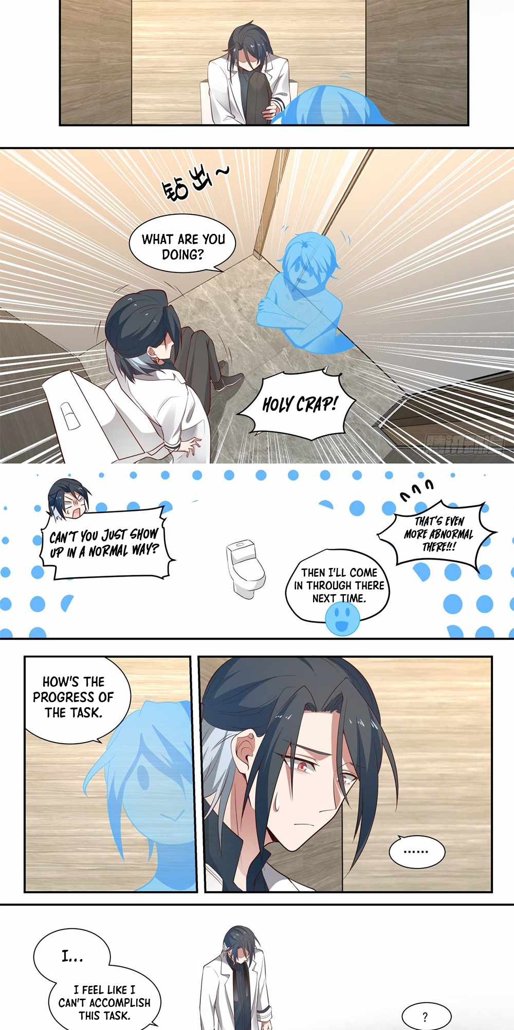 Page 3 of Chapter 4