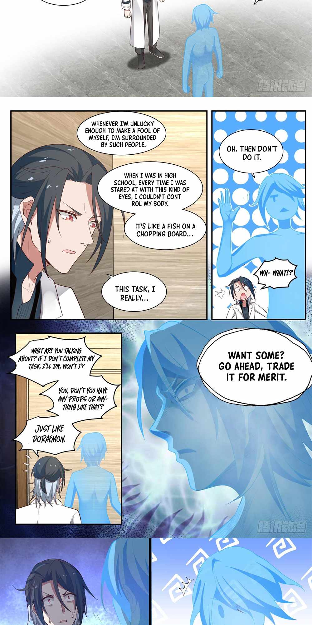 Page 4 of Chapter 4