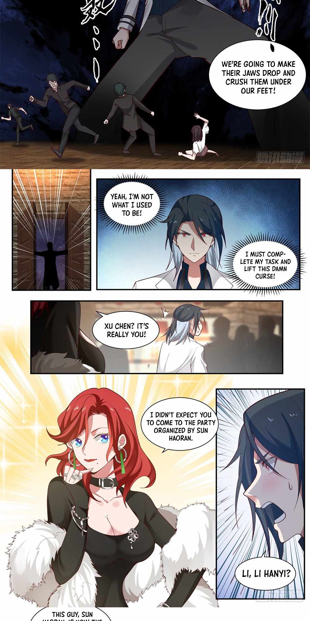 Page 6 of Chapter 4