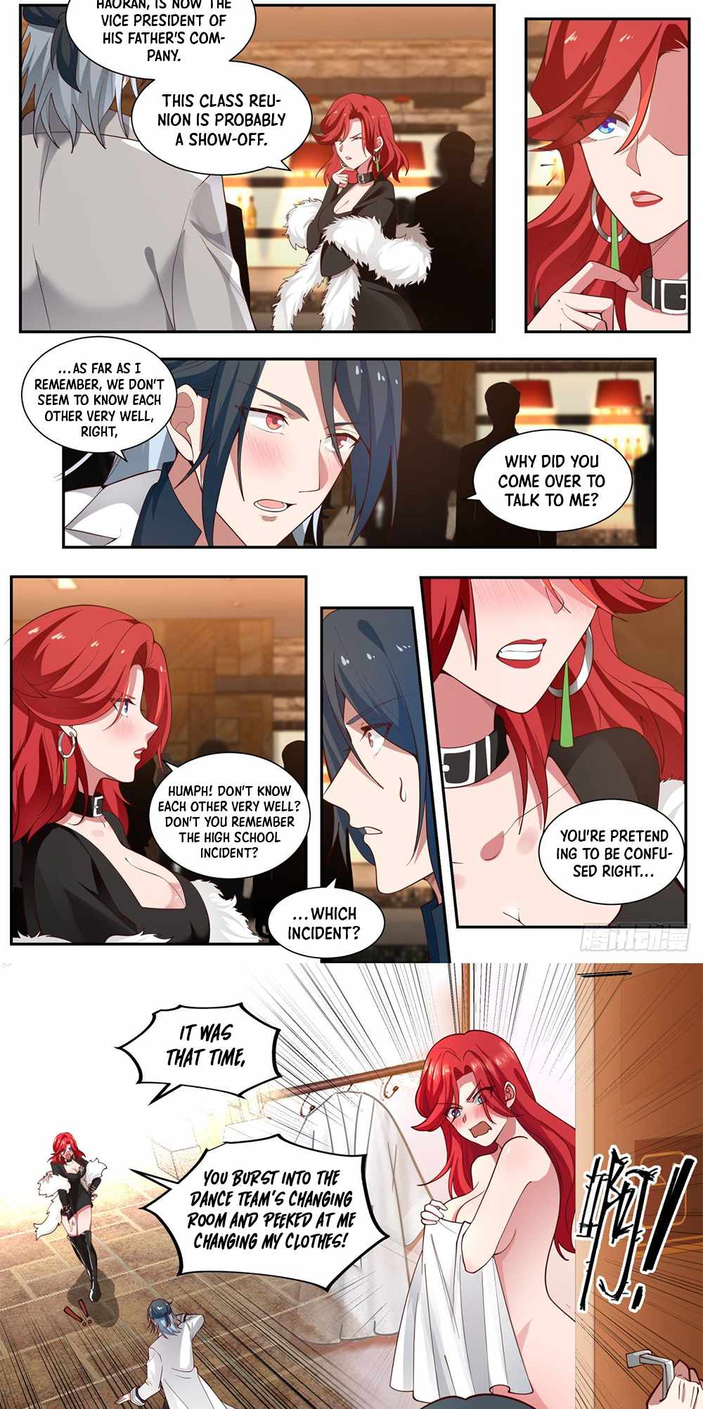 Page 7 of Chapter 4