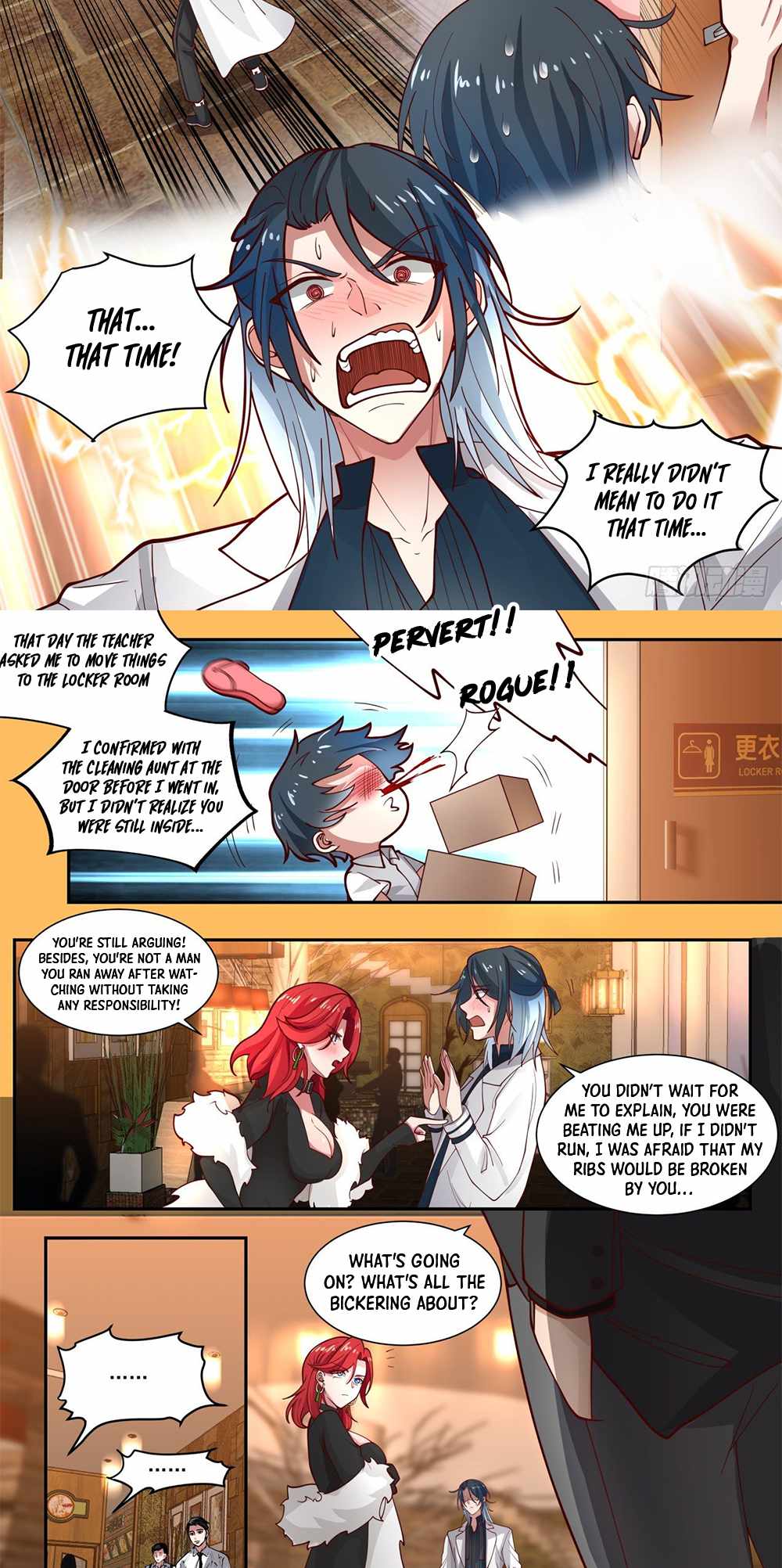 Page 8 of Chapter 4