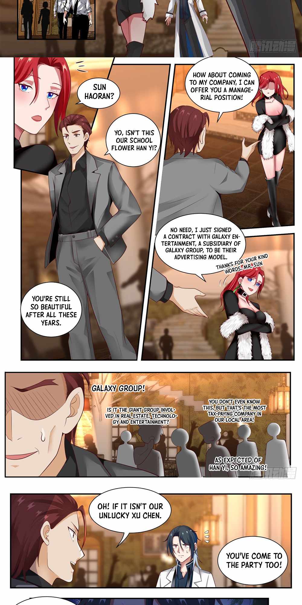 Page 9 of Chapter 4