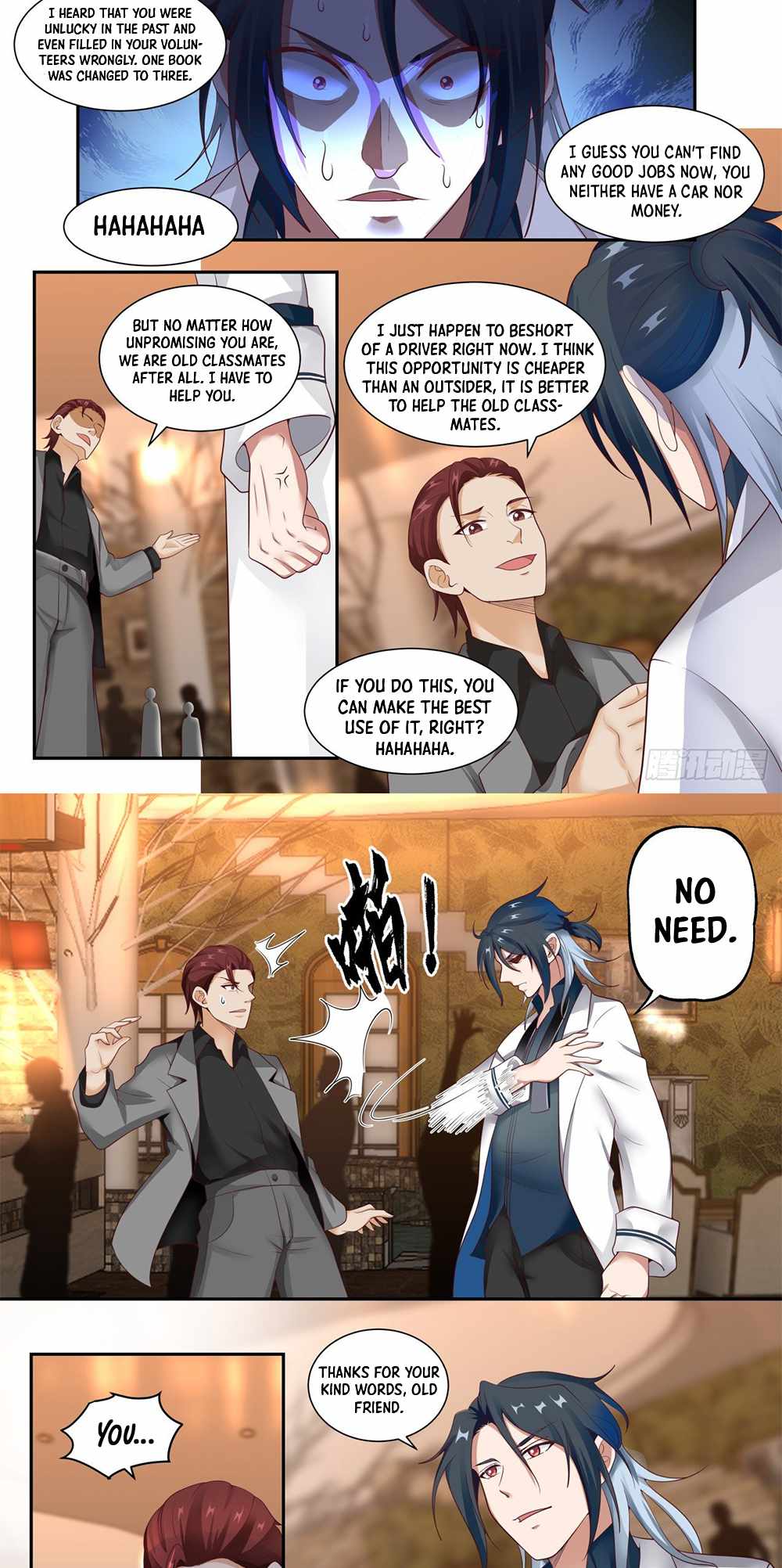 Page 10 of Chapter 4