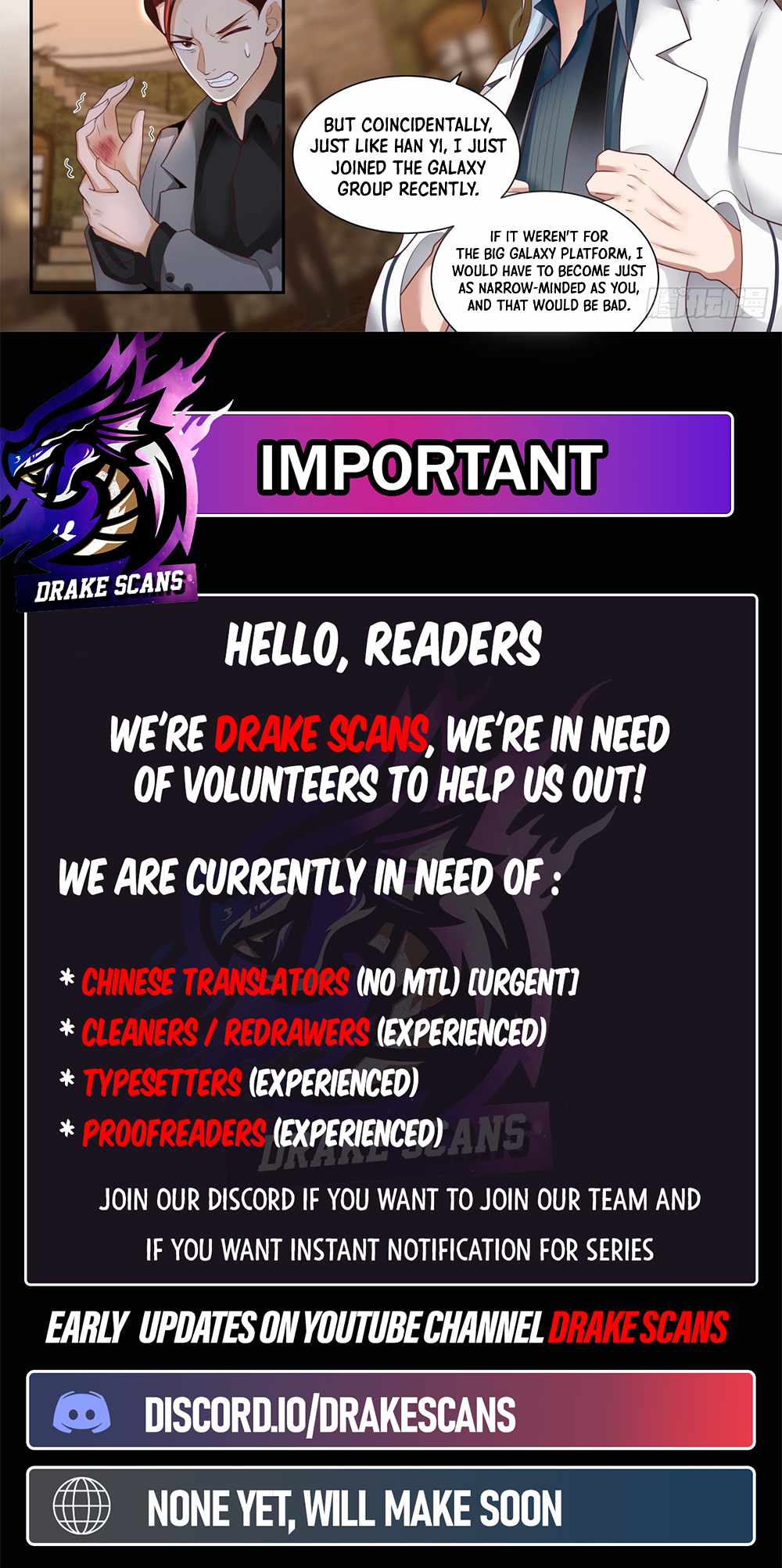 Page 11 of Chapter 4