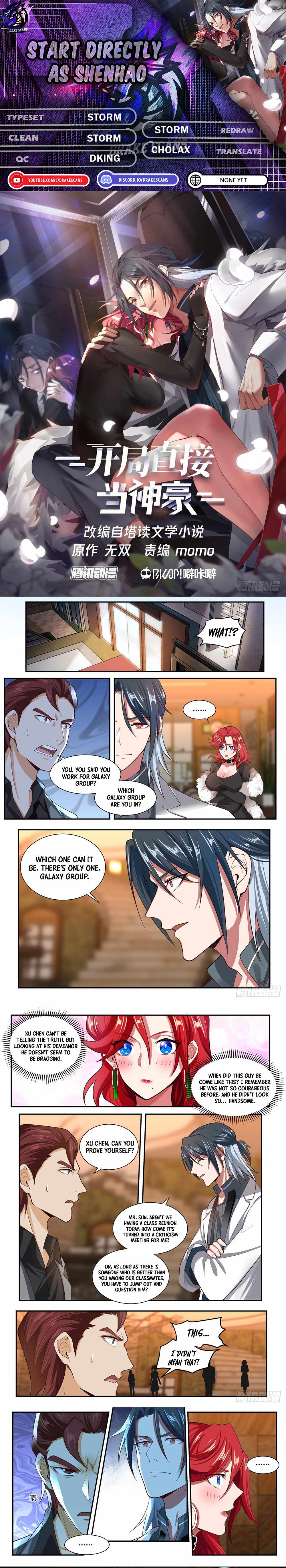 Page 1 of Chapter 5