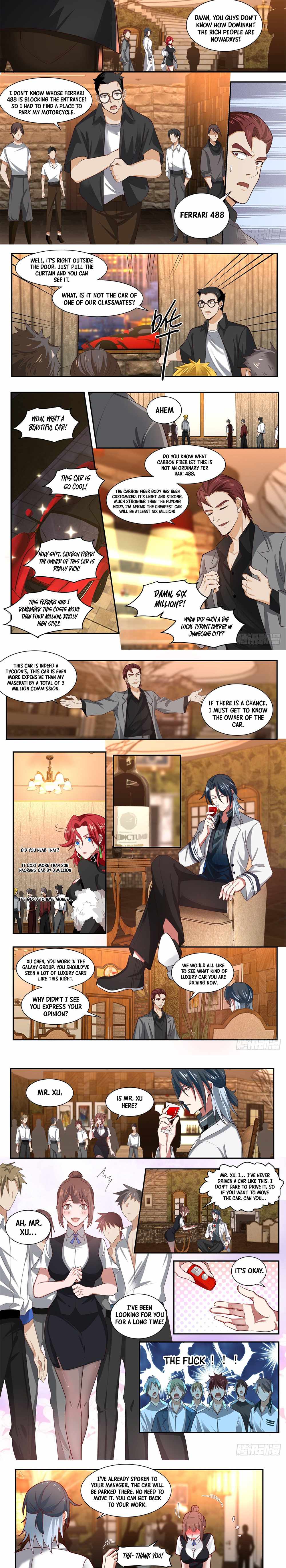 Page 2 of Chapter 5